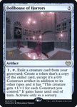 255s-dollhouseofhorrors