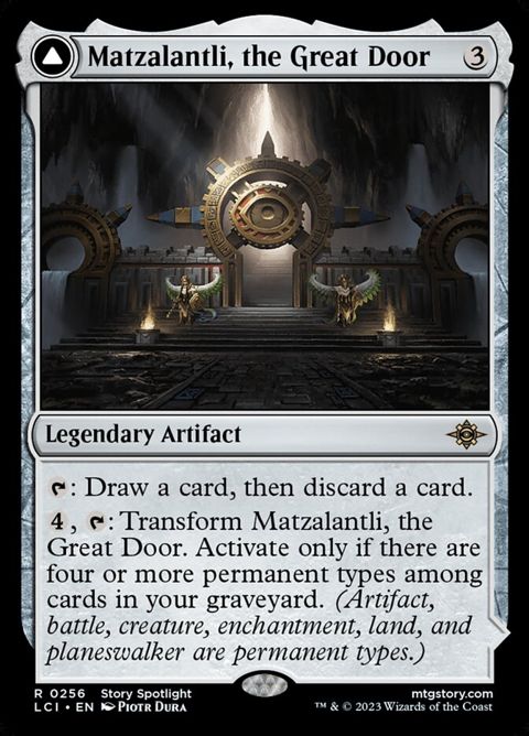 256-matzalantlithegreatdoorthecore