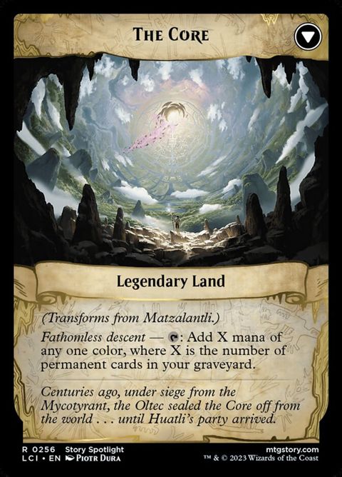 256-matzalantlithegreatdoorthecore