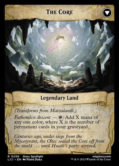 256-matzalantlithegreatdoorthecore