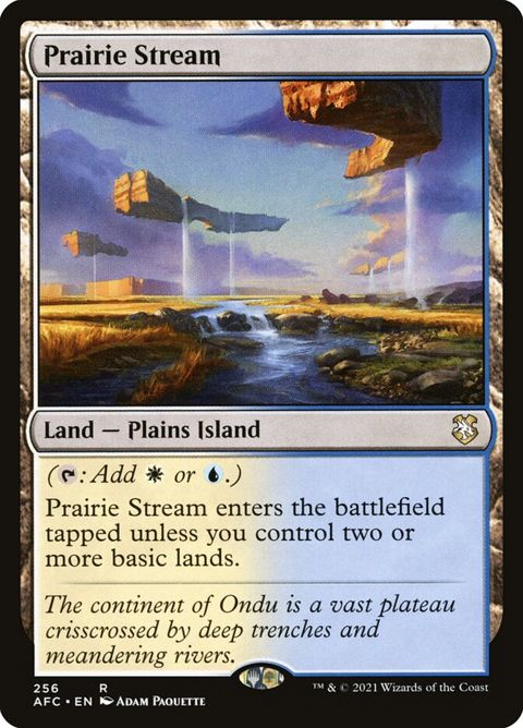 256-prairiestream