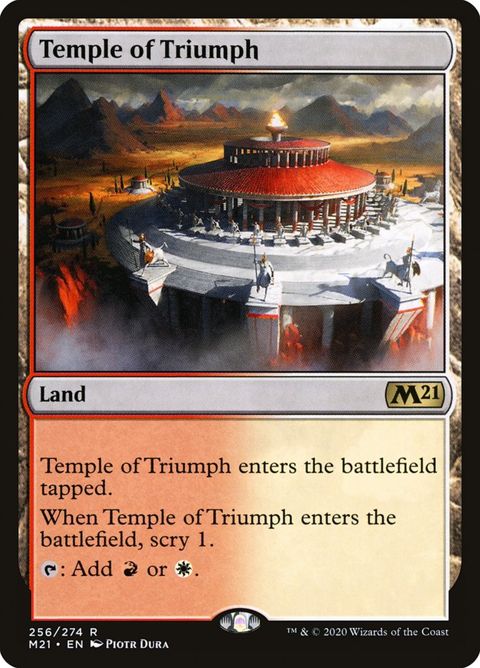 256-templeoftriumph