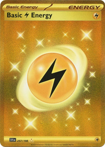 257-basiclightningenergy