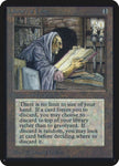 257-libraryofleng