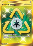 257-recycleenergy