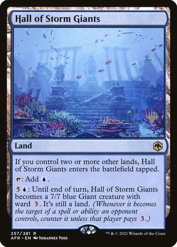 257p-hallofstormgiants