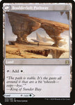 258-branchloftpathwayboulderloftpathway