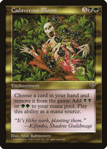 258-cadaverousbloom