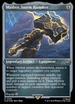 258-mjlnirstormhammer
