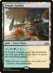 258-templegarden