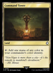 259-commandtower