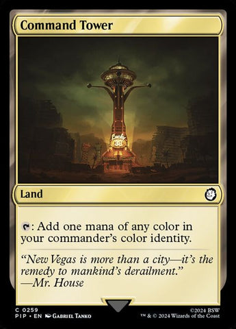 259-commandtower