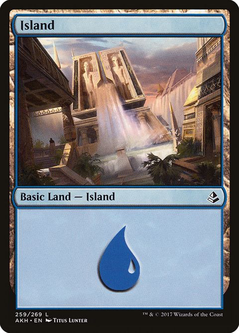 259-island
