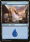 259-island