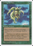 259-livingartifact