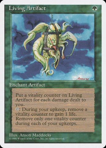259-livingartifact