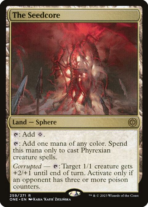 259-theseedcore