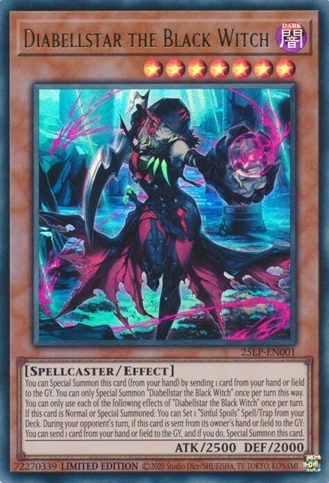25lp-en001-diabellstartheblackwitch