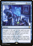 26-flawlessforgery