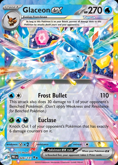 26-glaceonex