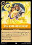 26-healwhathasbeenhurt