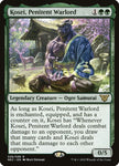 26-koseipenitentwarlord