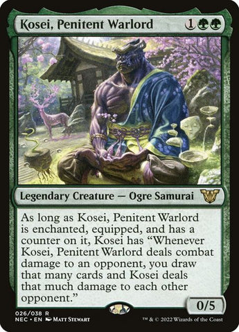 26-koseipenitentwarlord