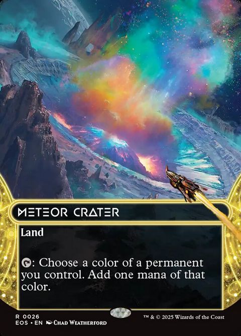 26-meteorcrater