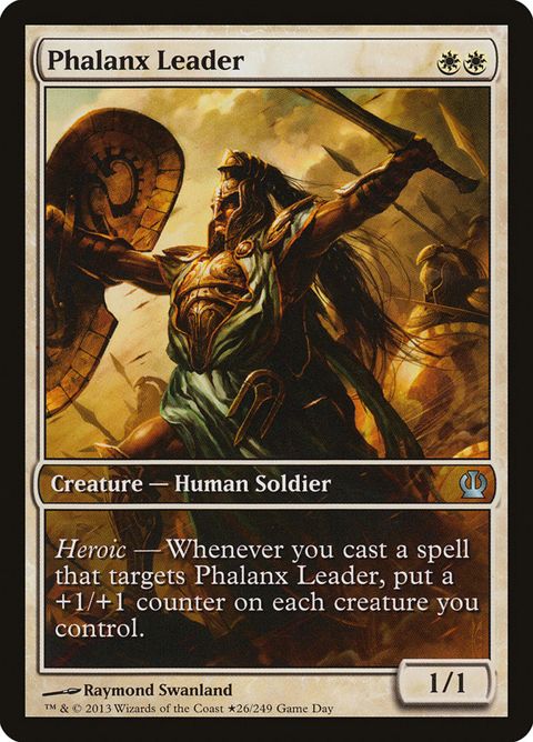 26-phalanxleader