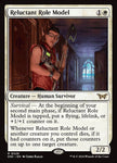 26-reluctantrolemodel