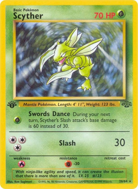 26-scyther