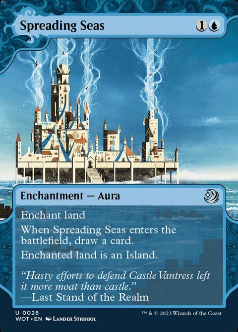 26-spreadingseas