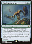 26-tangleweavearmor