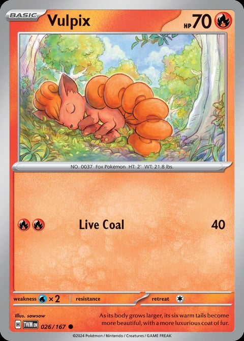 26-vulpix