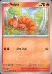 26-vulpix