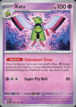 26-xatu