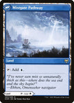 260-hengegatepathwaymistgatepathway
