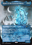 260-kamiofthecrescentmoon
