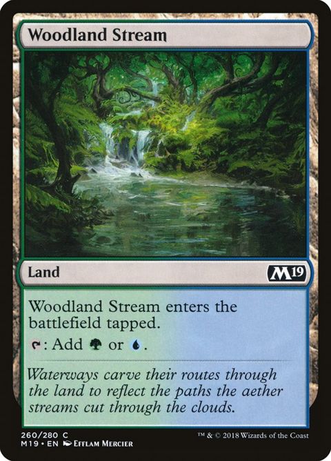 260-woodlandstream