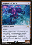 260p-surgehackermech
