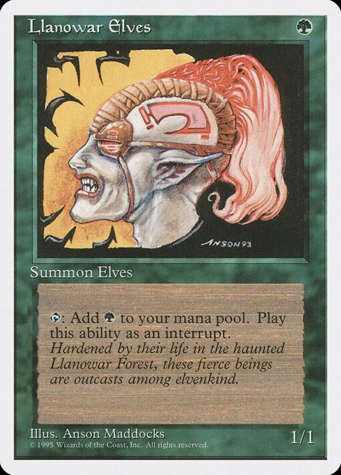 261-llanowarelves
