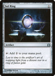 261-solring
