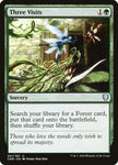 261-threevisits