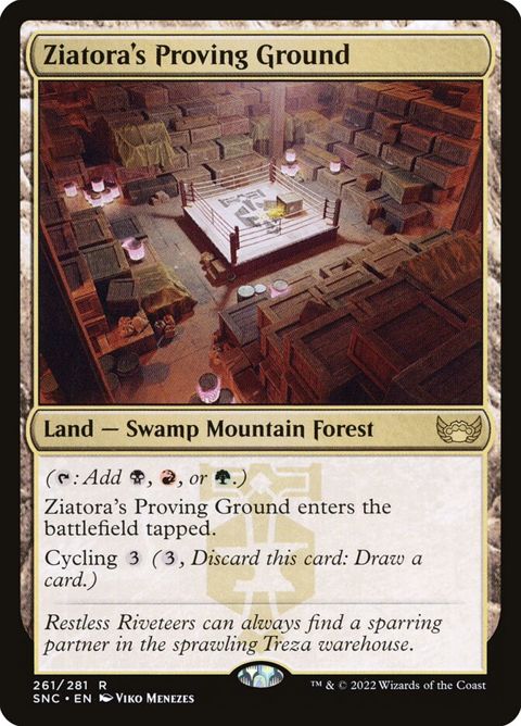 261-ziatorasprovingground