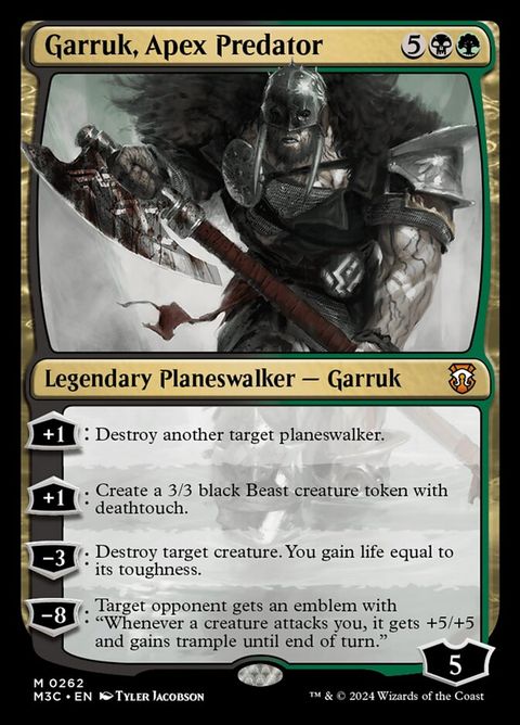 262-garrukapexpredator