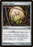 262-golgarisignet