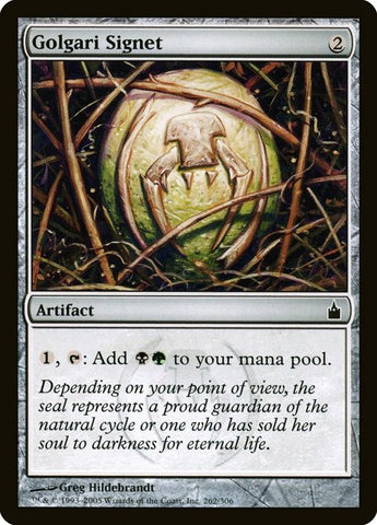 262-golgarisignet
