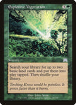 263-explosivevegetation