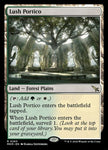 263-lushportico