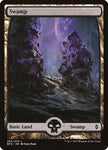 263-swamp